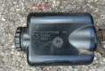 servo nádobka 2.5 TD /97-99/ - ORIGINÁLNÍ DÍL